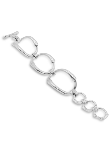 Фото Браслет Espiral Ciclon 263101