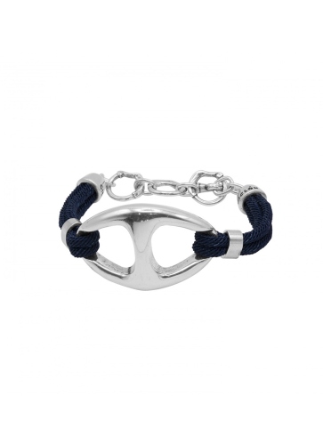 Фото Браслет Eden Ciclon 251107-07