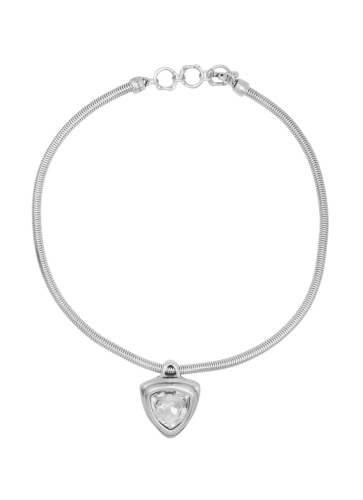 Фото Колье Legen Ciclon 251806-66