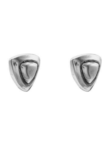 Серьги Oasis Ciclon 251601