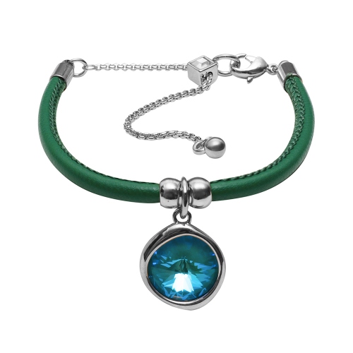 Браслет Laguna Delight Fiore Luna C1902.20.18 BL/S