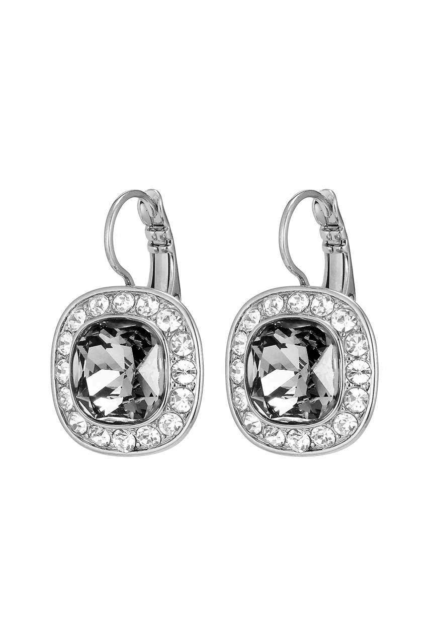 Фото Серьги Dyrberg Kern 370057 BW/S