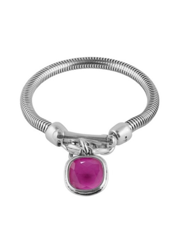 Фото Браслет Solitario Ciclon 19 EMO112-31-2