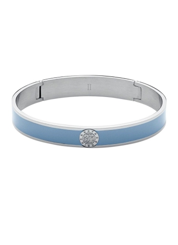 Фото Браслет Pennika DYRBERG/KERN 343868