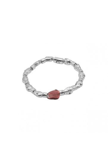 Фото Браслет Mineral Ciclon 254103-05