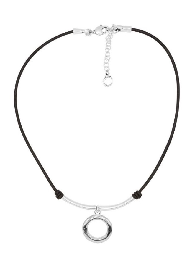 Колье Lara Ciclon 255610