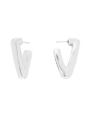 Фото Серьги Brave VIDDA 02253900