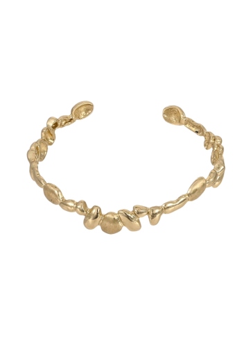 Фото Браслет Kalliope KA02204039