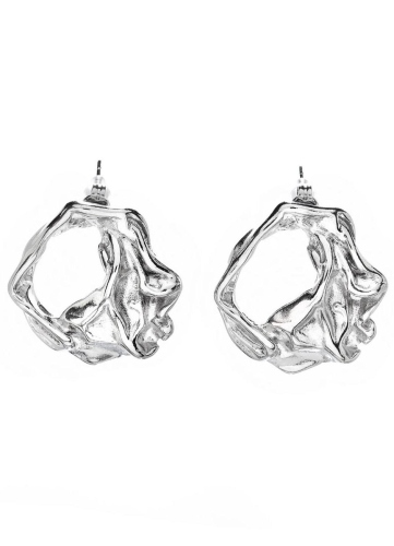 Фото Серьги Courage Waterproof Dansk Copenhagen 3W2601011