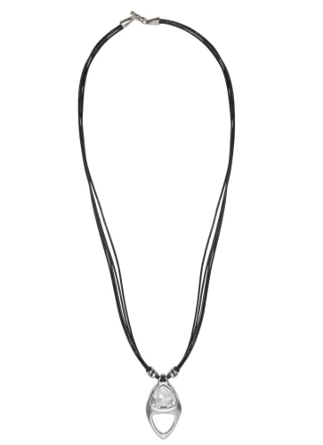 Фото Колье Sunrise Ciclon 251805-66