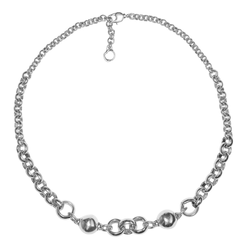 Фото Колье SIRIO Ciclon 256804 Фото Колье SIRIO Ciclon 256804