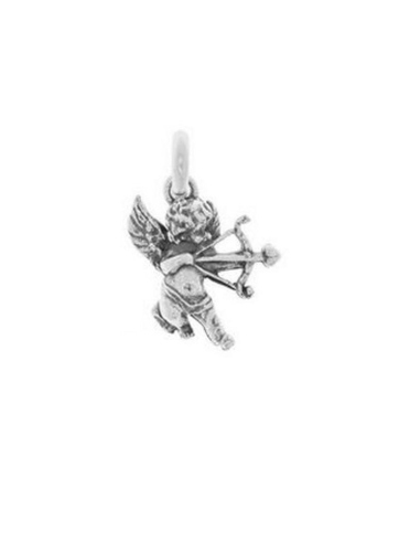 Фото Шарм Tailor Charms VIDDA 01552