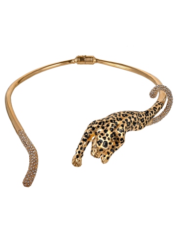 Фото Колье Annibale Baldini AB00705014