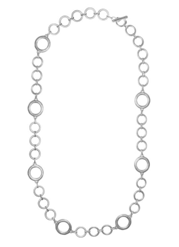 Фото Колье Calista Ciclon 255807