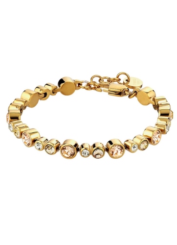 Фото Браслет Teresia DYRBERG/KERN 420109