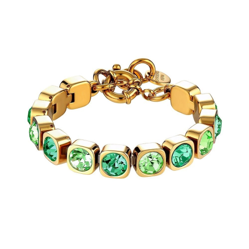 Браслет CONIAN DYRBERG KERN 420112 G/G