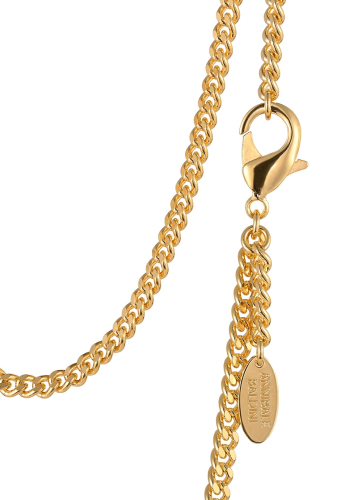 Фото Колье Annibale Baldini AB00705141