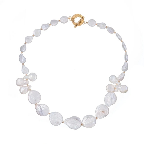 Фото Колье Splendore Lanzerotti LZ-24.08-354