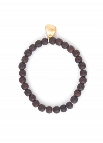 Фото Браслет Fioria Nature Bijoux 13-44422