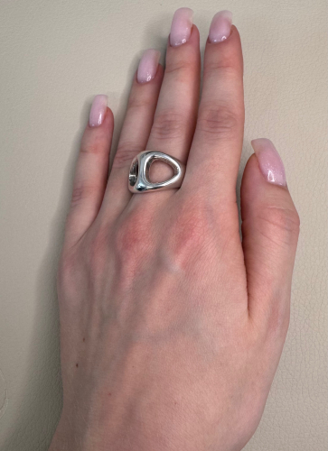 Фото Кольцо Alai 16,5 Ciclon 251504-00-1