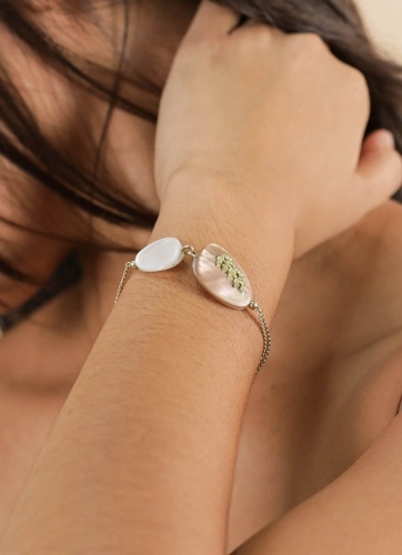 Фото Браслет Calliope Nature Bijoux NB25.1-13-44091