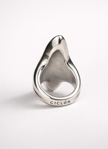 Фото Кольцо Cala Ciclon 264500-01-2