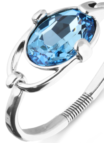 Браслет Ser Deslumbrante UNOde50 PUL2593AZUMTL0M