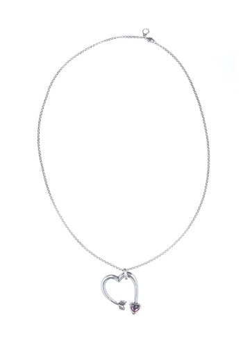 Фото Колье Cuore Ciclon 22E800-09