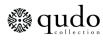 Qudo
