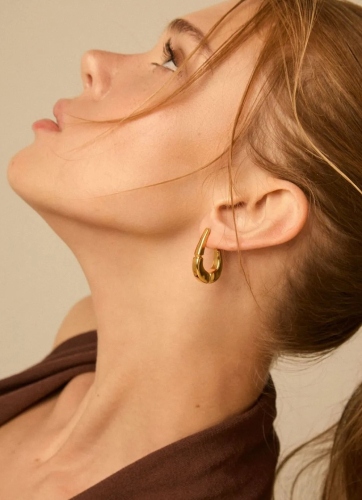 Фото Серьги Nexus VIDDA 02453900