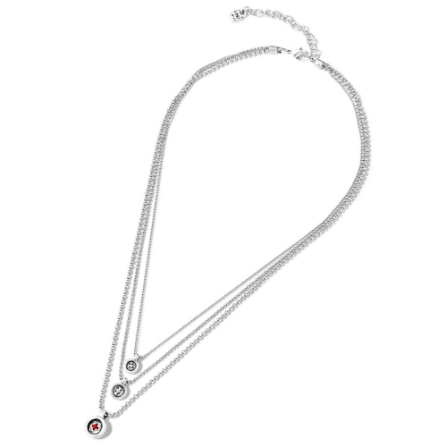 Фото Колье Red two UNOde50 COL1565MTL0000U