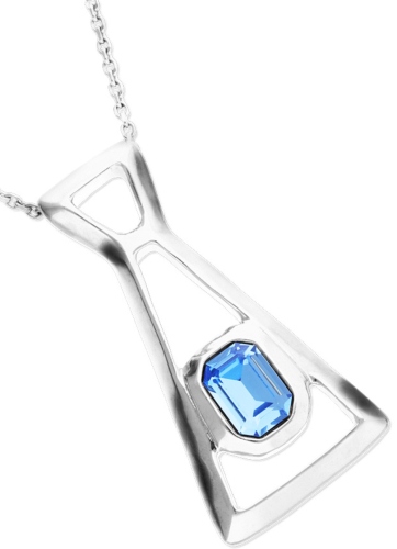 Фото Ожерелье Core UNOde50 COL2073AZUMTL0U