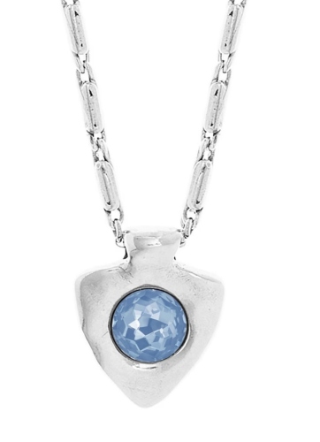 Фото Колье Fire VIDDA 02333