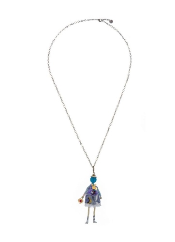 Фото Подвеска Dolls Miamelie MiA-2308-CL5523