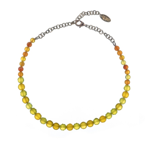 Фото Колье Limonata Lanzerotti LZ-23.04-164