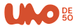 UNOde50