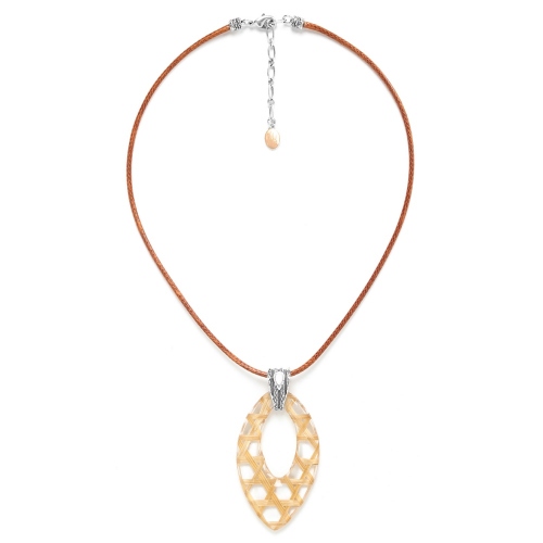 Фото Колье Panama Nature Bijoux 15-42167