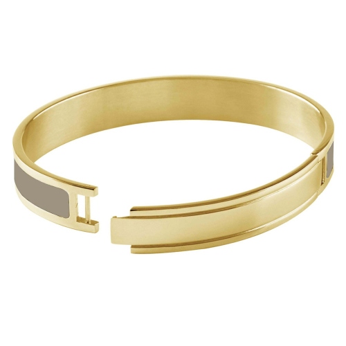 Фото Браслет PENNIKA II SG GOLDEN Dyrberg Kern 370033