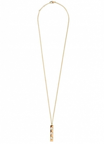 MAYA колье LOMA RG CRYSTAL 343810