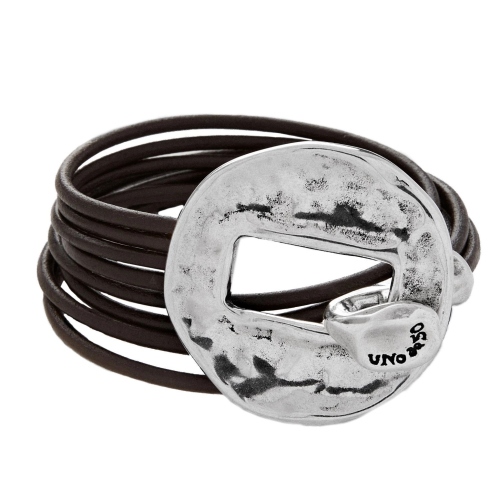 Фото Браслет Hook me UNOde50 PUL1632MARMTL0M