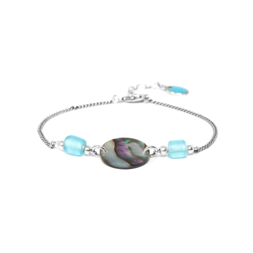 Фото Браслет Mauna kai Nature Bijoux 13-42140