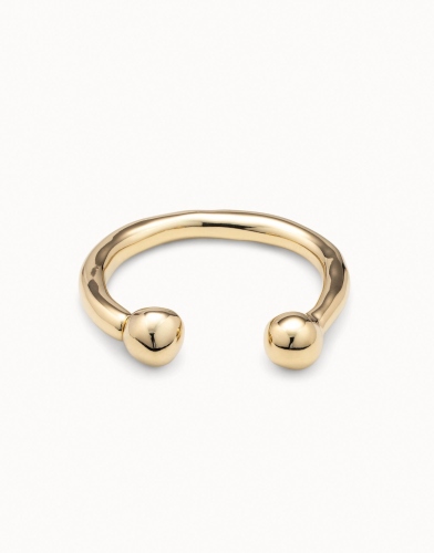 Фото Браслет Zen UNOde50 PUL0467ORO0000L