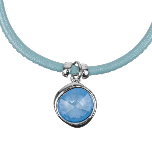 Фото Браслет Sky Ignite Kristal Fiore Luna C1902.M21 BL/S