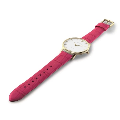 SUBLIME часы SUBLIME SL 16G5 350352