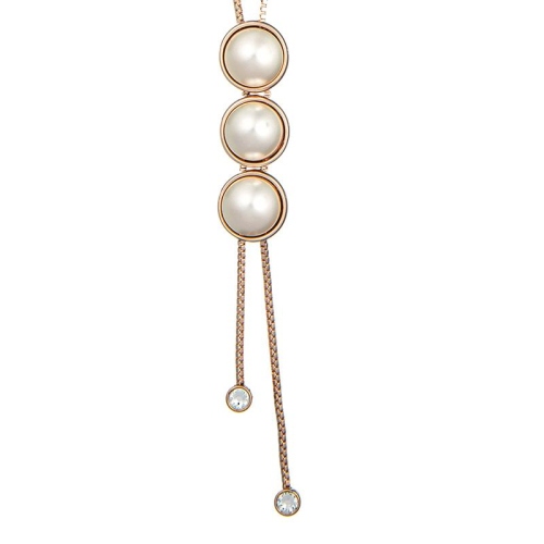 Фото Сотуар Pearl Kristal Fiore Luna B2004PE-N02.1 BW/RG