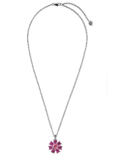Фото Колье DELISE Dyrberg Kern 440031