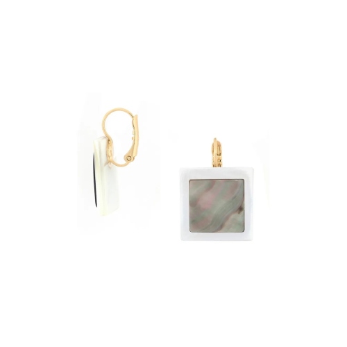 Фото Серьги Capablanca Nature Bijoux NB24.2-12-79784