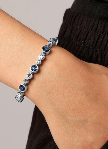 Фото Браслет Teresia DYRBERG/KERN 430029