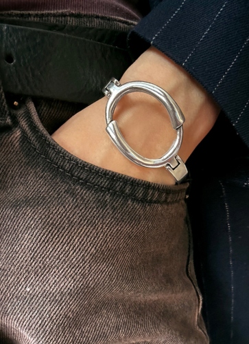 Фото Браслет Bucle Ciclon 263100