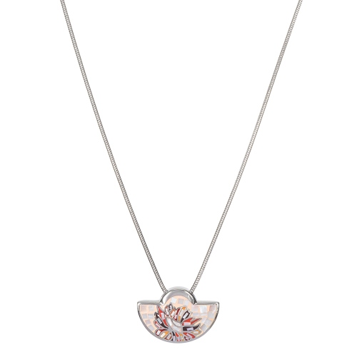Фото Колье Fiore Luna Classic Fiore Luna BP03598-2